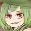 Sol-Rem's avatar