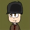 Sol-Rosenberg84's avatar