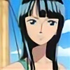 sol-steele's avatar
