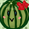Sol-y-Luna18's avatar