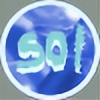 sol1's avatar