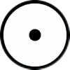 sol350's avatar