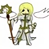 Sola-the-Sunreaver's avatar
