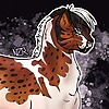 Solaari's avatar