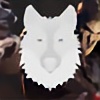 Solaarys's avatar