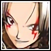 Solace-Deviant's avatar
