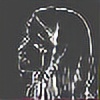 Solace-Empire's avatar