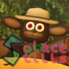 Solace-Stills's avatar