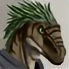SolaceRaptor's avatar