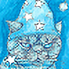 SolaceRose's avatar