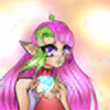 Solacira's avatar