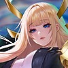 Solacraft's avatar