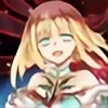 SolaDaisuki's avatar