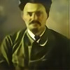 Soladarity1917's avatar