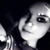 SolaHyena's avatar