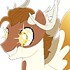 solairaider's avatar