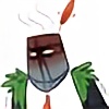 solaireofart's avatar