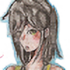Solairia's avatar