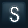 Solais-Designs's avatar