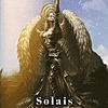 Solais01's avatar