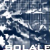 Solale's avatar