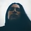 solalisis's avatar