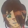 SolAlli's avatar