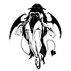 solanaflipper's avatar