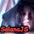 SolanaJS's avatar