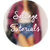 SolangeTutorials's avatar