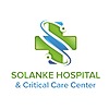 solankehospital's avatar