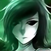 Solaphea's avatar