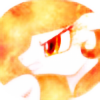 Solar--Princess's avatar
