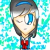 solar-chan2003's avatar