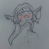 Solar-Drag0n's avatar