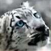 Solar-Echo's avatar