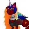 Solar-Flare13's avatar