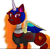 Solar-Flare14's avatar