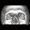 Solar-Gargoyle's avatar
