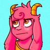 Solar-Jay's avatar