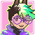 solar-prince's avatar