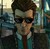 Solar-Sistem's avatar