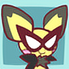 Solar-Slash's avatar