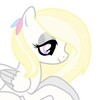 solar0shine's avatar