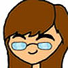 Solara-araloS's avatar