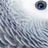 SolaraLohu's avatar