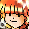 SolaraMorningGlory's avatar