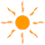solarbaby's avatar