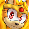 SolarBlaze's avatar