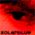 solarblue's avatar